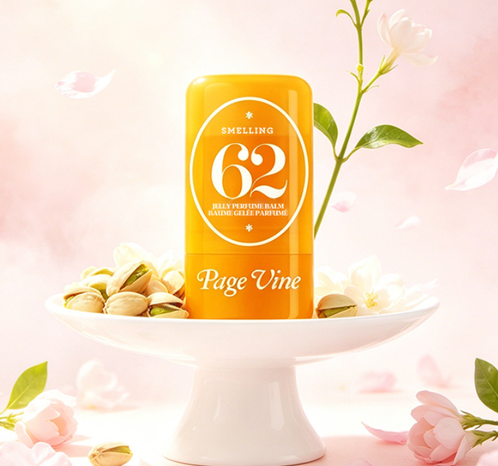 edf7b6849f48e312811ae20c01f53fe0